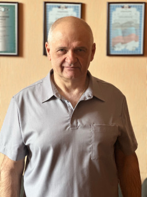 Руководитель учреждения здравоохранения Коссе Константин Евгеньевич Руководитель учреждения здравоохранения Коссе Константин Евгеньевич.