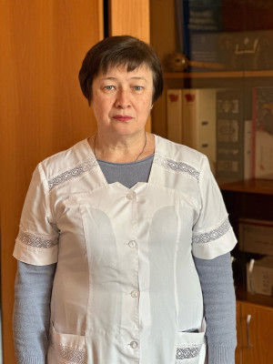 Сокольчук Наталья Владимировна Сокольчук Наталья Владимировна.