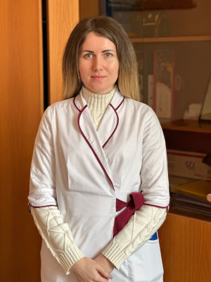Захарова Лариса Владимировна Захарова Лариса Владимировна.